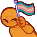 EXE_pride_transgender