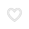 054_white_heart