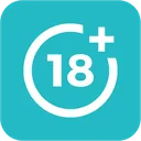 18
