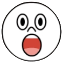 __2