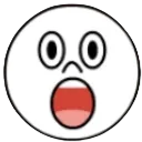 :__2: