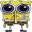 sad