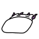 a038_hina