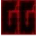 bbgg