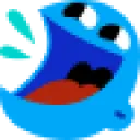 ytHAHA