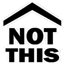 not_this Discord emoji