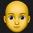 emoji_65 Discord Emoji | 𝐟ailed abortion𝐬 ♡ !  .