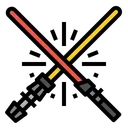 lightsaber