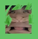:sasaki_keita: