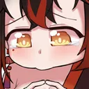 mashiro2_cry