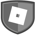 Roblox_Admin_Badge Discord emoji