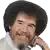 CoolStoryBob CoolStoryBob