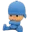 sad