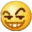 SA_Devious