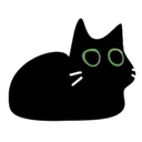 Untitled320_20250530174627