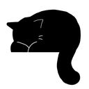 Untitled320_20250530174924