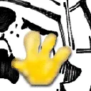 bye2