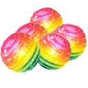 rare_candy