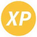 XP