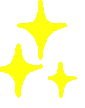 shiny_godex