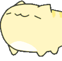 xcatnodyellow