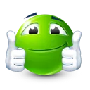 thumbs_up