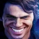 anakin_grin