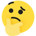 thinking