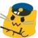catcop