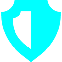 emoji_288 Discord emoji