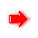 arrow1 Discord emoji