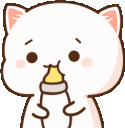 ayush_chusra Discord emoji