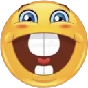 hapi