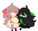nereHugA