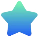 staroasis