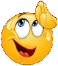 b9_whew b9_whew