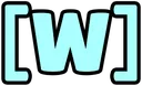 FrostW