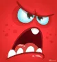 monsteranimated_eli