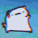catdance