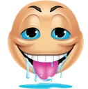 hehehehe hehehehe