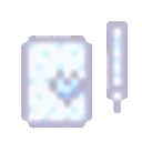bnotebookdns