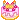 ysp_cake