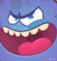 monsteranimated_morgan