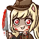emoji_10