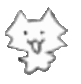 LilGuy