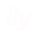 IlyGif