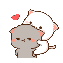 LoveNibbles