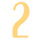 :two2dns_kid: