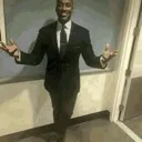 wspmyguy
