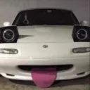 freakycar